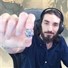 AggressiveViper's avatar