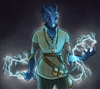 GiangelaMaria's avatar