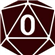 NatZeros's avatar