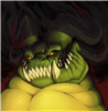 Guy9's avatar