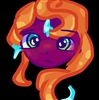 WarlockAlectoViolet's avatar