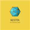 kestix's avatar
