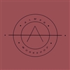 Almars_Workshop's avatar