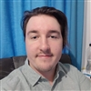 DeclanEllerton's avatar