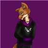 MasonSpark's avatar