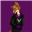 MasonSpark's avatar