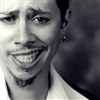 TheOwlLadt's avatar