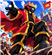 Red_Dragon_Wyrmlord's avatar