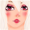 siepje's avatar