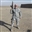 nasgaillean's avatar