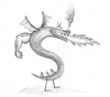 SpoopsAHoy's avatar