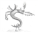 SpoopsAHoy's avatar