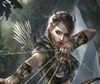 KiahDebby's avatar