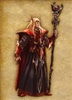 Sargemartex's avatar