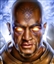 Phadeout101's avatar