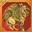 LittleBird's avatar