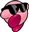 SpaceAustralian's avatar
