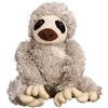 Wavingsloth's avatar