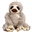 Wavingsloth's avatar