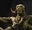 Mancon815's avatar