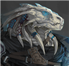 dietired's avatar