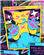 UwU_the_Ender_of_Lives's avatar