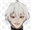 morallyambiguousfae's avatar