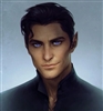 SlipperySnagglefoot's avatar
