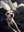Hoppyxhopperforlife's avatar