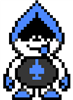 SadWormtheWorm's avatar