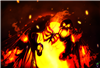 Phoenix89's avatar