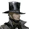 Genericfuton13's avatar
