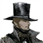 Genericfuton13's avatar