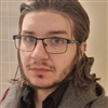 EmFaust's avatar