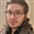 EmFaust's avatar