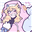 7Cyns's avatar