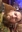 stuartjsanders85's avatar