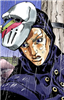 UnluckyMagis's avatar