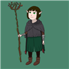 Siriagus's avatar