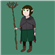 Siriagus's avatar