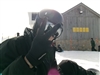 g10gibril's avatar