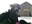 g10gibril's avatar
