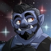 Squippit's avatar