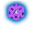 BilfredWizzlebang's avatar