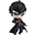 Hayda's avatar