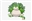 Splitpea's avatar