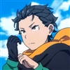 Definitely_Bolt's avatar