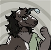 sshakethatbrass's avatar
