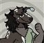 sshakethatbrass's avatar