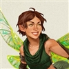 bbyington357's avatar